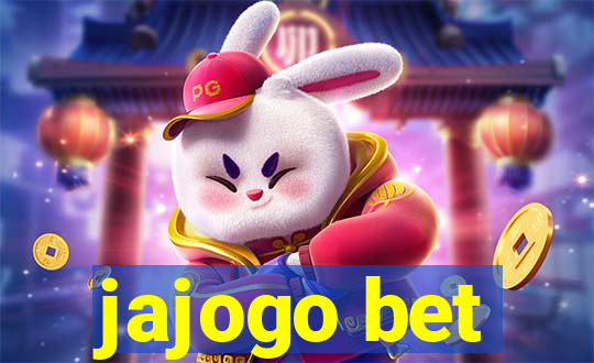 jajogo bet